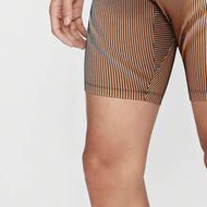 Nike Authentic Men's Compression Training Running Shorts FN3370-451