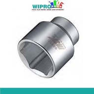 Jtc 65229-3/4"DR. 6PT. SOCKET 29mm