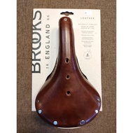 Brooks B17 Saddle Standard