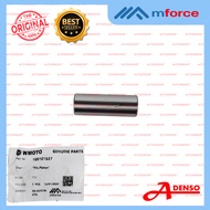 F15i PIN PISTON (ORIGINAL100%MFORCE) 100101527