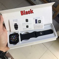 jam smartwatch t500 plus hiwatch 6 smart