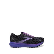 Brooks Ghost 14 Women's Running Shoes - Black