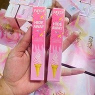 FAYCY COLOUR CORRECTOR HIDE AWAY