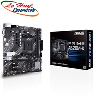 Mainboard Asus Prime A520M-K