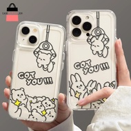 CT08 FOR TYPE OPPO A15 A16 A16E A17 A17K A31 A33 A3S A39 A5 2020 A52 A53 A54 A55 A57 A59 A5S A57 202