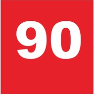 Link co 90k LIVE SHAWN 7DOORS