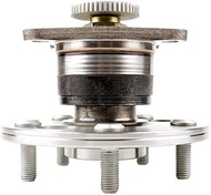 Rear Wheel Bearing​​ 42450-33010 Compatible For Toyota T-1MZ-FE VZ-FE 4S-FE 5S-FE CAMRY 1997 1998 19