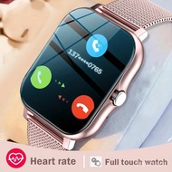 Y13 Series Smart Watch Bluetooth Call, Fitness for Men & Women sleep quality, steps, calories burned
