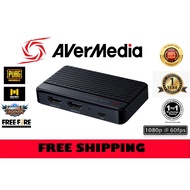 AVerMedia Live Gamer Mini GC311 Capture Card