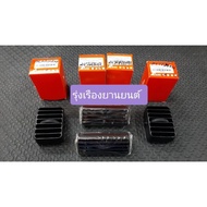 Lan Luang Automotive S.PRY Air Vent Mitsubishi STRADA 1995-2005 Black Set Of 4 1 Car Auto Parts