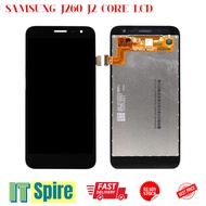 SAMSUNG J260 - J2 CORE SM-J260M SM-J260Y SM-J260G COMPATIBLE LCD DISPLAY TOUCH SCREEN DIGITIZER