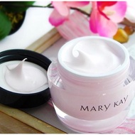 [Ready Stock] Mary Kay Intense Moisturizer Cream (Dry Skin)