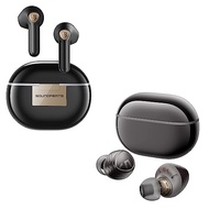 SoundPEATS Air3 Deluxe HS and Engine4 Wireless Earbuds
