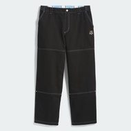 Chino Argentina x Thrasher