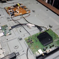 54435// TH-55GX740K TNPH1204 TNPA6699 6870C-0769A 5954BK