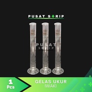 5cc Iwaki Measuring Cup