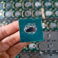 Processor Laptop i5 gen 4 (SR1H9) 