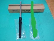 全新 mini-k 小雲豹 原廠 右前避震器 (1支) 雲豹150S 雲豹150C 大黃蜂150 灰狼150
