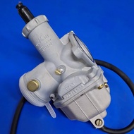 Demak DZM200 - Carburetor Unit [ OE Parts ]