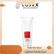 [Spot express] Cosrx Salicylic Acid Daily Gentle Cleanser 150ml