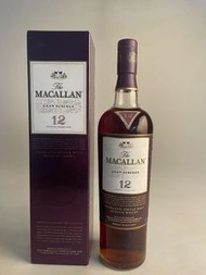 上門回收麥卡倫威士忌 麥卡倫macallan 紫鑽12年 15年 麥卡倫雪莉桶 whisky 草寫版 fine 麥卡倫Sir Peter Blake 麥卡倫 精萃世界 倫敦 distil London