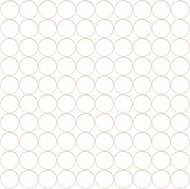 Sterling Seal ORTFE378x100 Number-378 Standard Teflon O-Ring, Outstanding Weather Resistance, Polyte