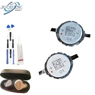 Suitable for Jabra Jabra ELITE 5 ELITE 4 Earphone Battery 3.85V Durable Battery