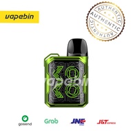 DISKON TERBATAS!!! UWELL CALIBURN GK2 POD KIT - CALIBURN KOKO GK2 -