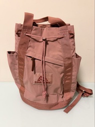 Gregory Ladybird backpack