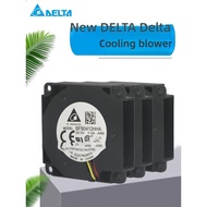 Delta 2510 4010 4510 5015 5020 6015 7530 9733 12V24V Blower