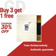 B Solution Honey Vitality Drink 100% Guaranteed Genuine Honey Vitality Drink b solution Honey Vitali