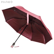 ▬☸Fibrella Umbrella F00415 (Pink)