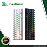 MCHOSE Ace 60 Hall Effect Magnetic Switch Gaming Keyboard - 60% Layout Wired