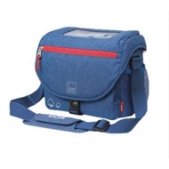 Original Canon DSLR Sling Bag