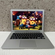 Langsung Diproses Ready-- Laptop Apple Macbook Pro/ Air 2017/ 2015/