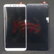LCD Touchscreen OPPO A83