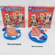 What Am I Guess Card Game Portable Durable Interactive Educational Guessing Game High Quality Best S