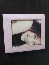 天幕下的戀人CD(周麗淇)