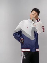 全新New balance Jacket情侶款外套coat情侶衫couple 超薄風衣連帽防風防曬風褸博外套運動健身行山