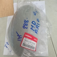 Left Side Mirror Cover Honda Brio Code 76251 tgi 101 zf New Genuine