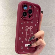 For Case REALME 20 50iprime c11 20pro 50aprime 9 2021 c11c15c17 8i 30 50pro 9pro+ 6i 7 8pro 2020 10 