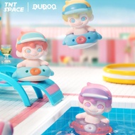 BNS Series TNT Pool Party Mini Series