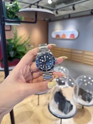 TUDOR Black Bay 58 79030B