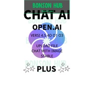 24/7 Chat AI | Dipercayai Ribuan Pelanggan 2022
