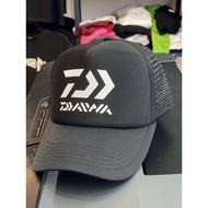 Trucker cap Daiwa Topi Mancing Daiwa ✌️