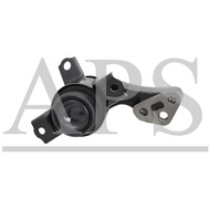 (PERODUA ORIGINAL) MYVI LAGI BEST 1.5 , ALZA (AUTO) ENGINE MOUNTING (12305-BZ051,12306-BZ060)
