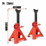 ขาตั้งรถยนต์ 2 ตัน 3ตัน ขาตั้งสามขา แม่แรงสามขา สามขา ขาสแตน ขาตั้ง 3ขาตั้งรถ สามขาตั้งรถตัวใหญ่