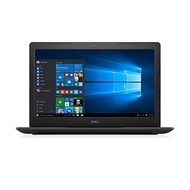 Dell Gaming Laptop G3579-5941BLK-PUS G3 15 3579 - 15.6