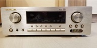 Marantz SR6000 9成新，少用