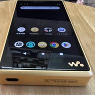 Sony Wm1zm2 金磚2代